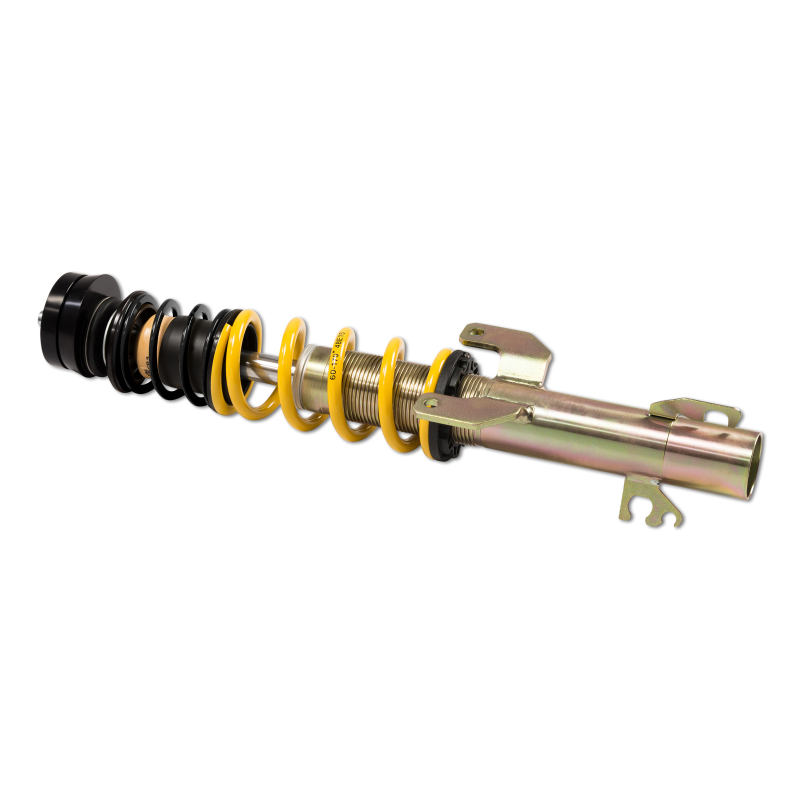 Audi A1 Coilover Suspension Kit - ST Suspensions - XTA - `11-`19